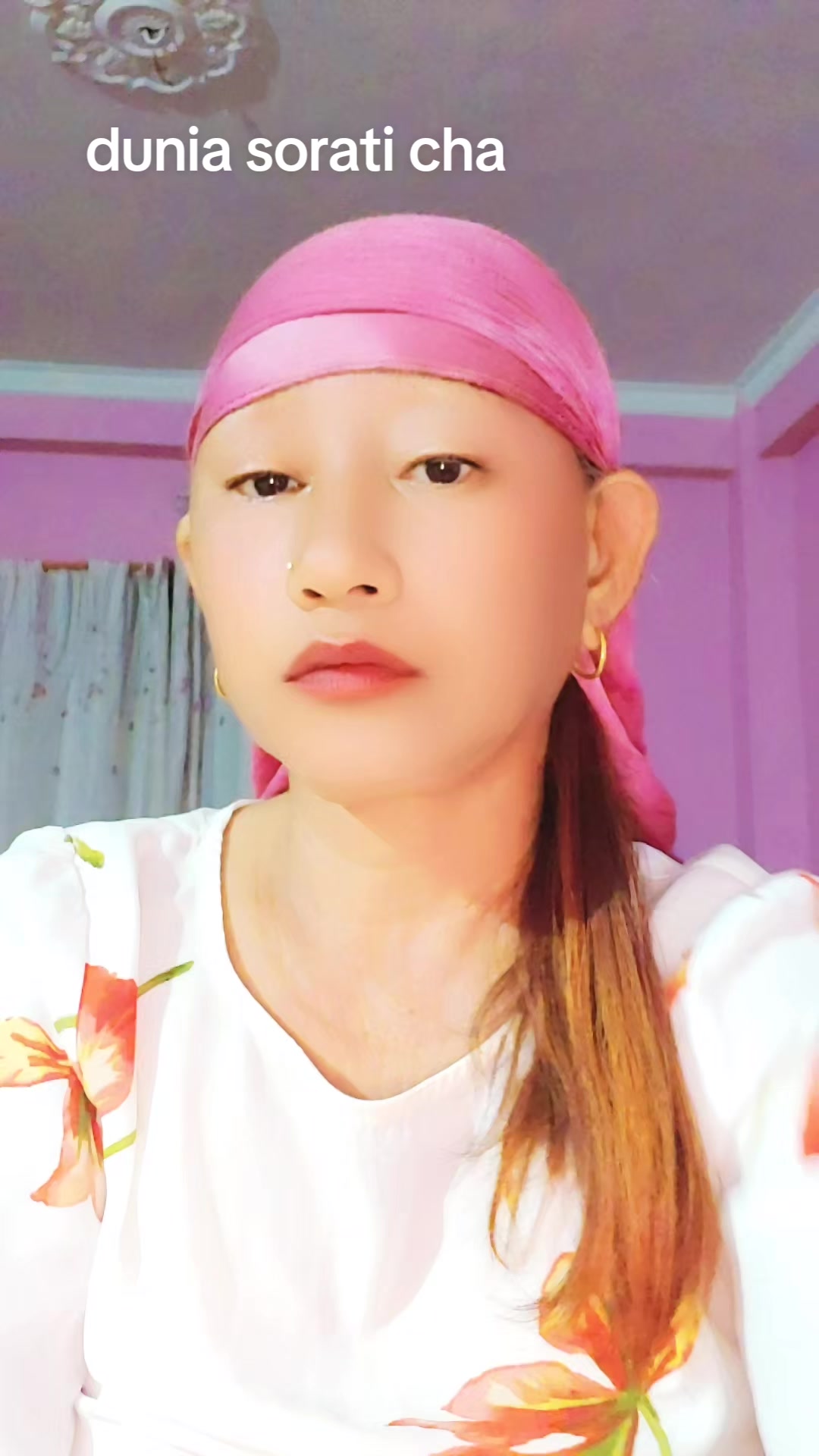 @kanxi123