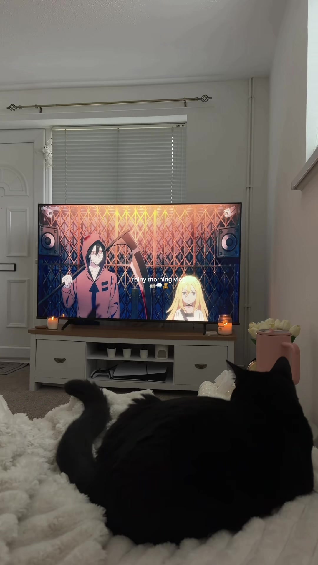 @rayᥫ᭡