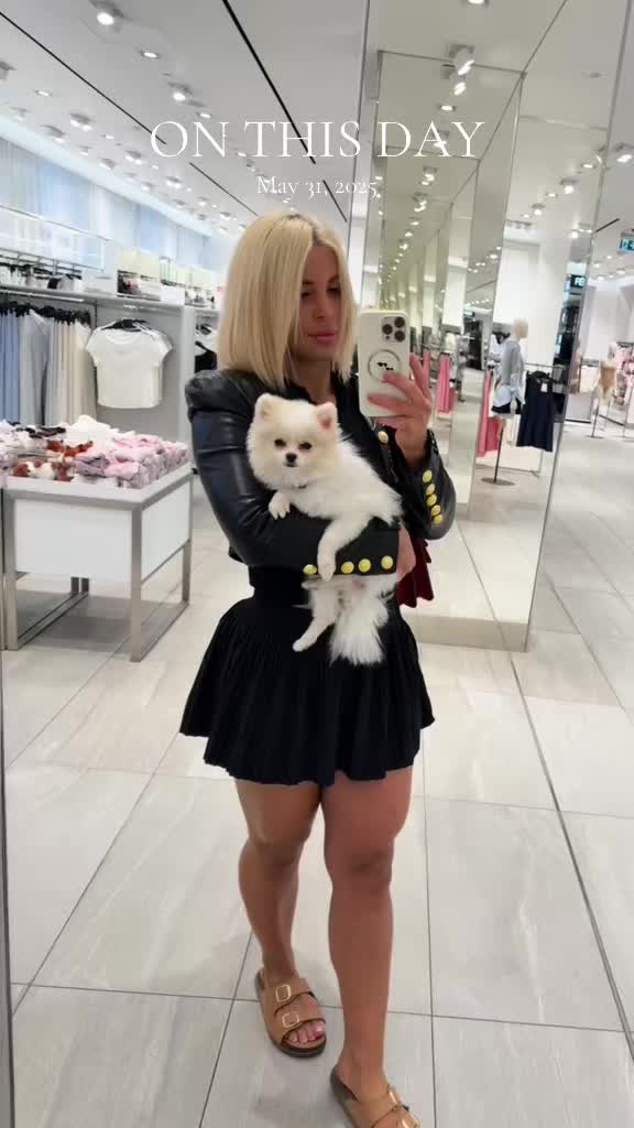 @Sheena4real