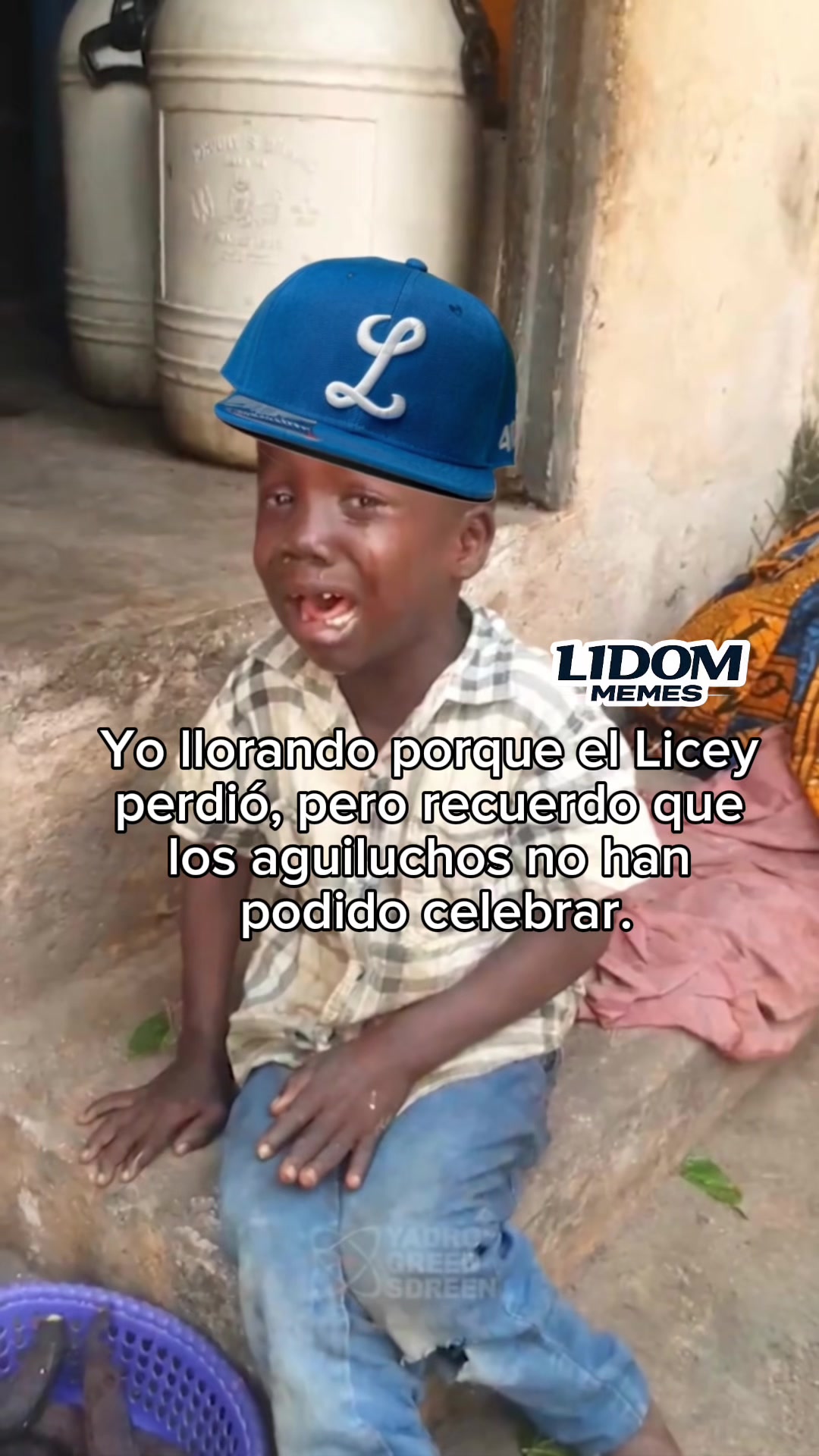 @lidommemes