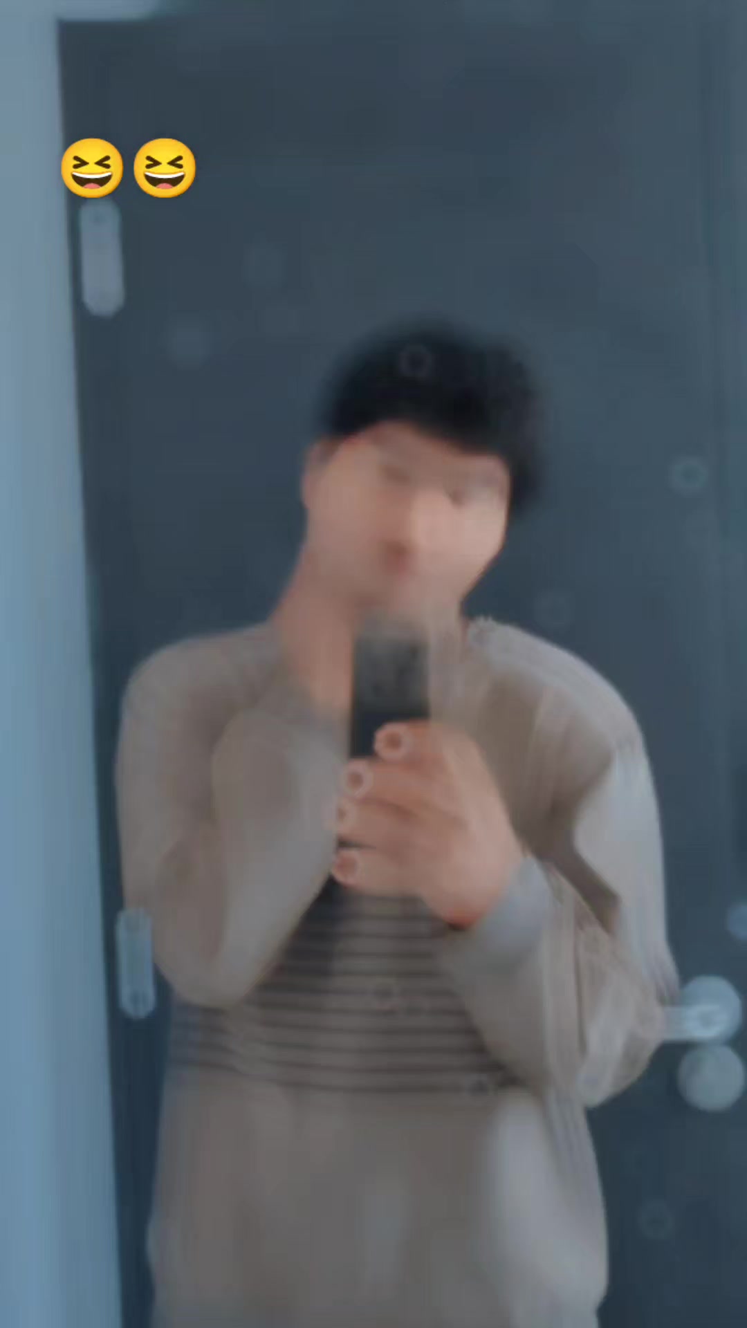 @🅡o🅒🅚🅨☯