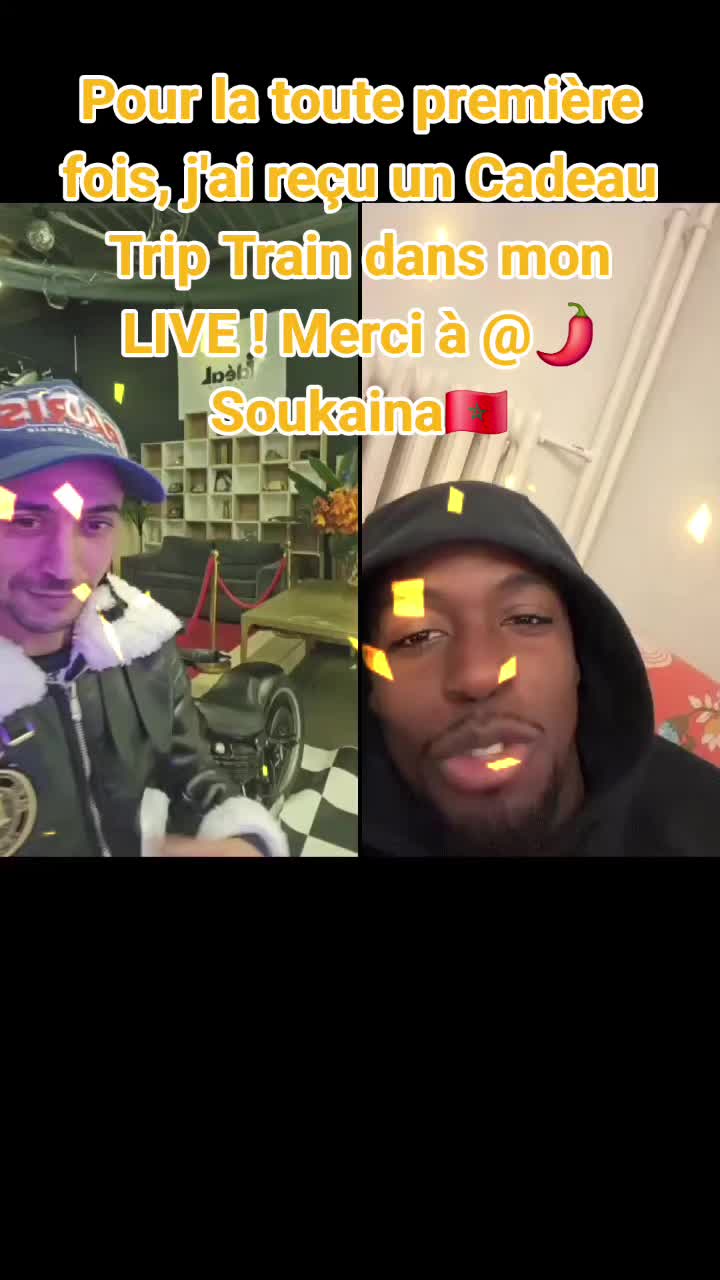 @📽💫💜samir91💜💫🎬
