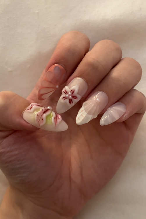 @️mochaaloevera