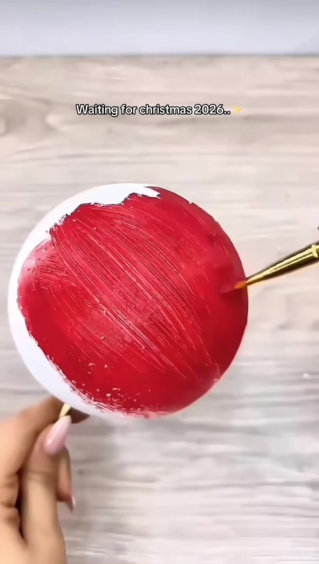 @MERRY CHRISTMAS