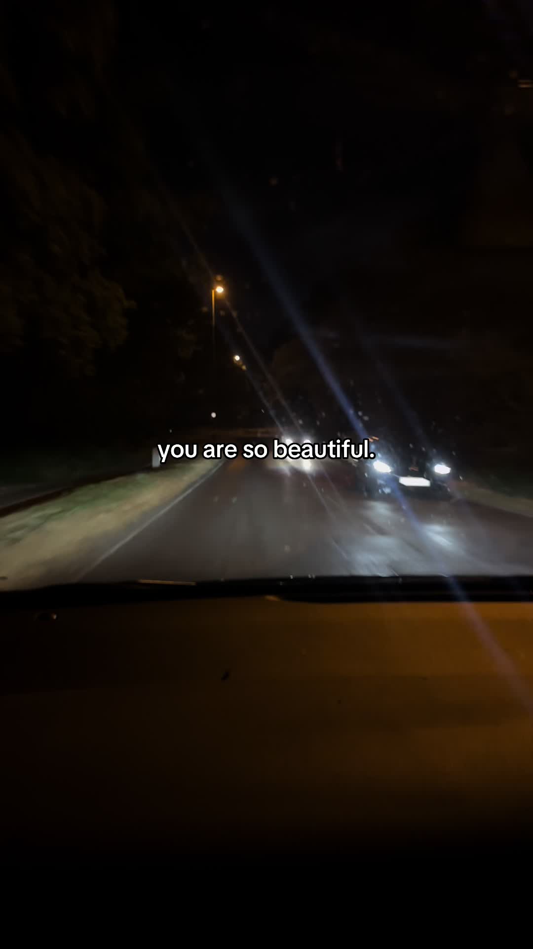 @ThatNightDrive