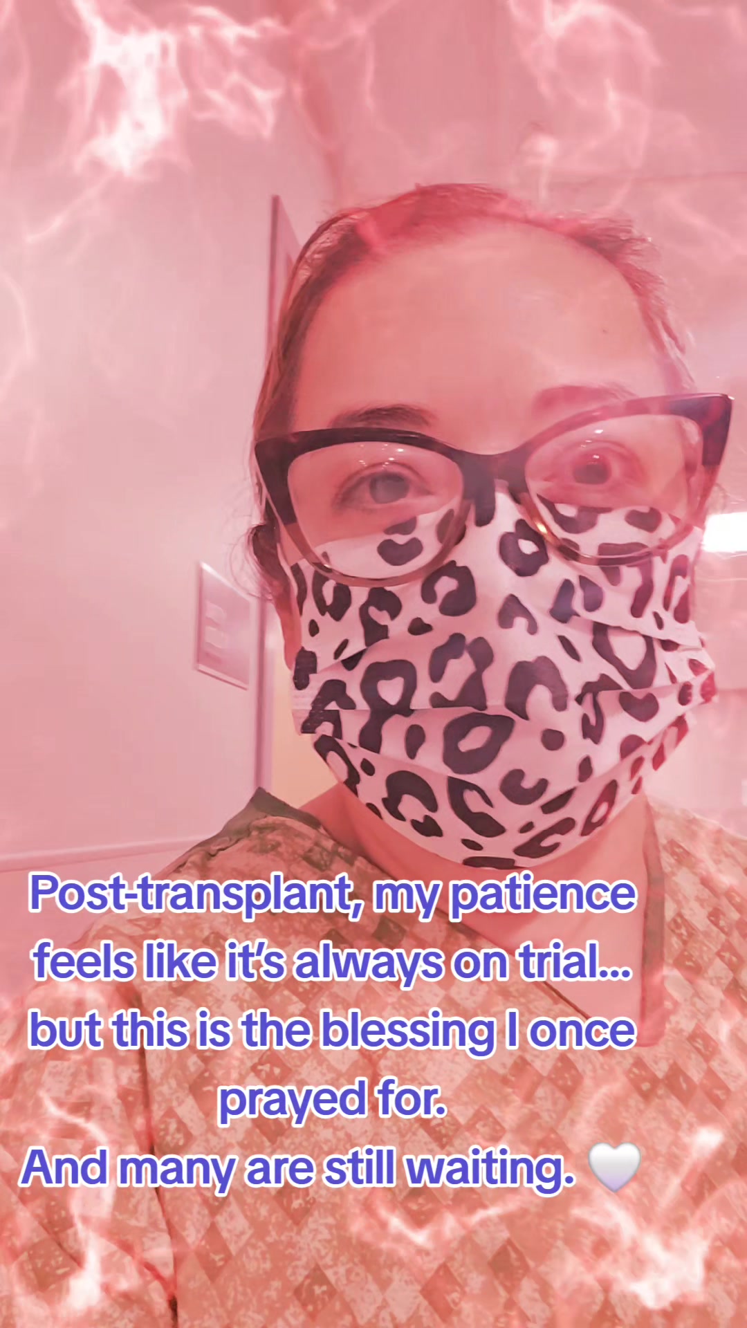 @blue.rose.petals💙💙Rosie