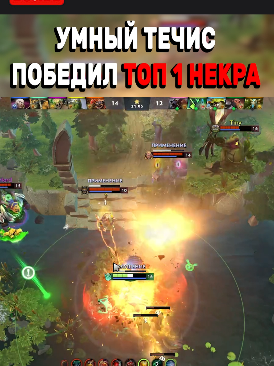 @NarezkiRohigo