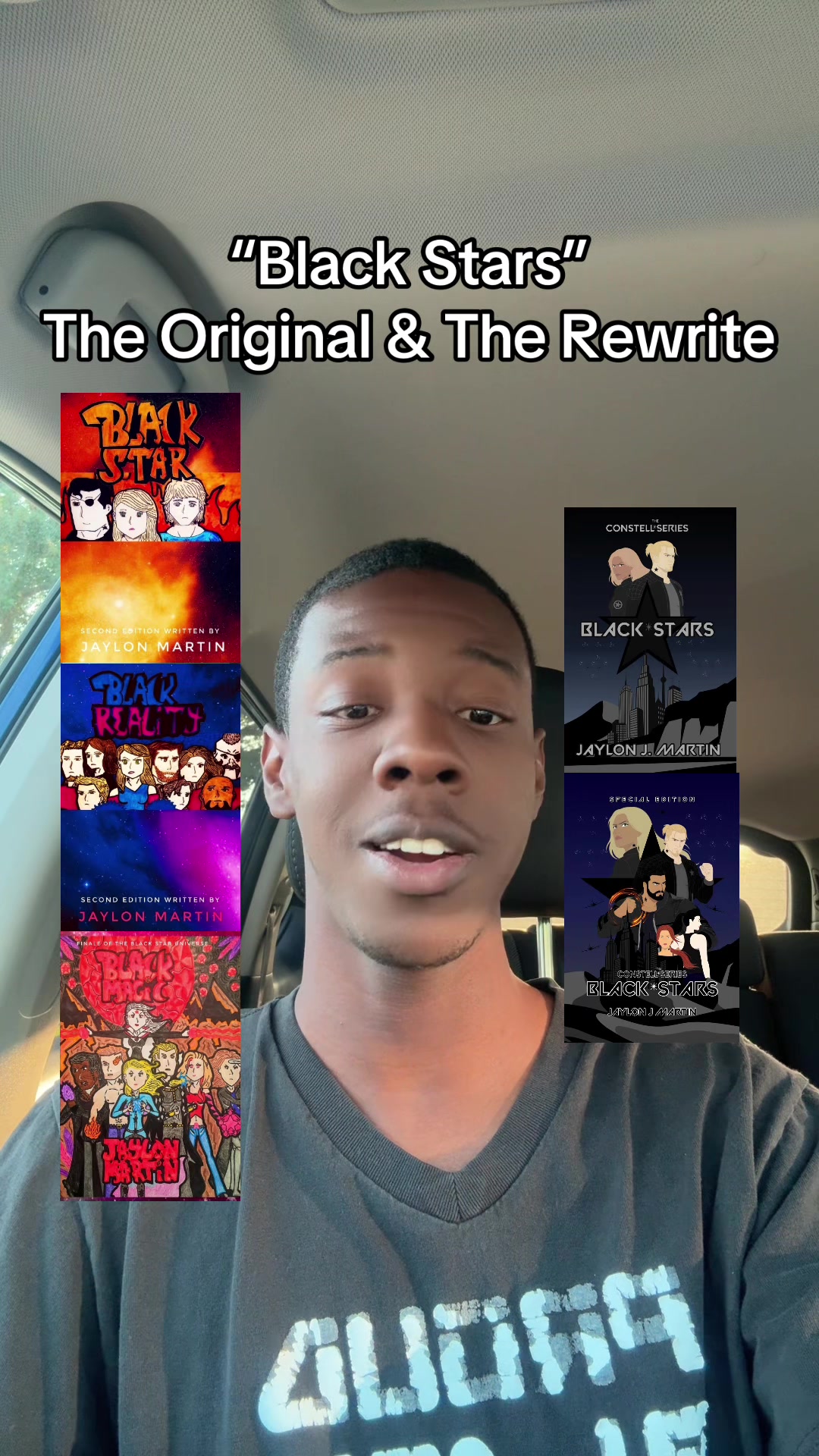 @author_jaylonjmartin
