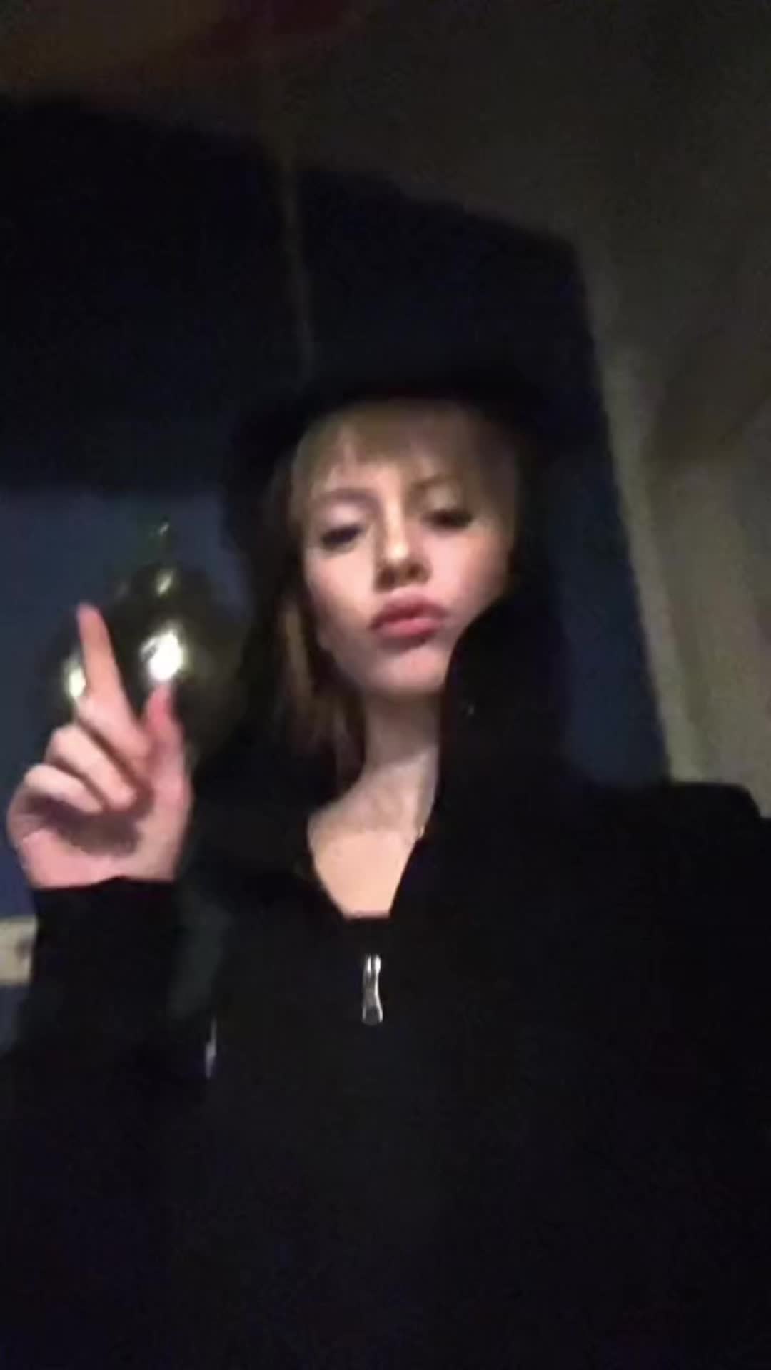 @matilda.spammm