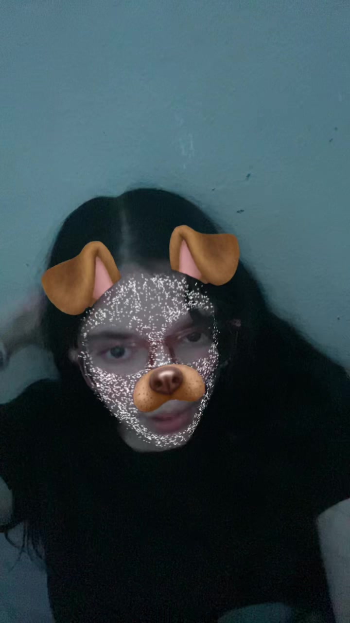 @Merissa