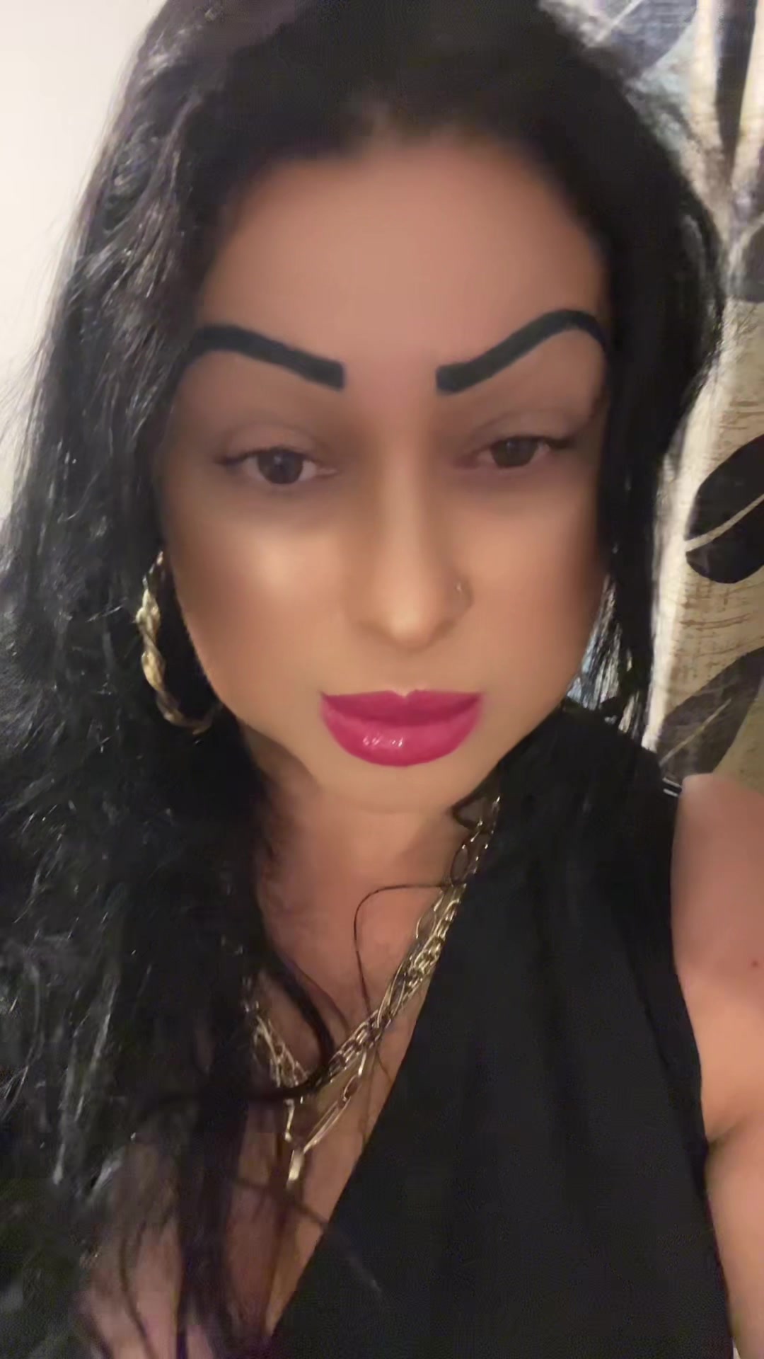 @Liliana Craciun