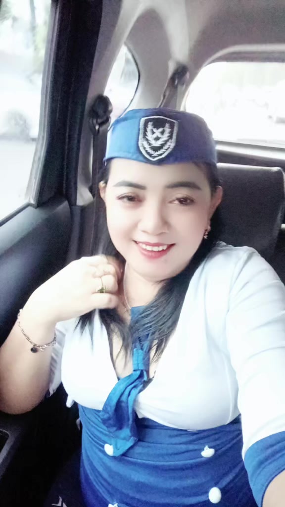 @Emii sagitaa