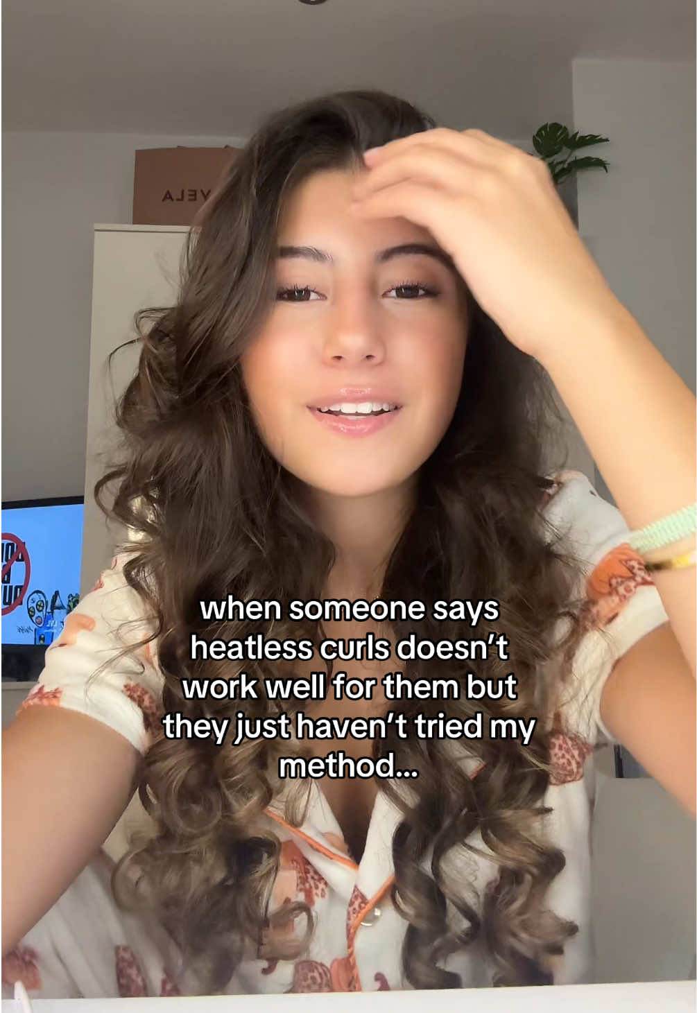 @𝑰𝒎𝒆𝒍𝒅𝒂 𝑫𝒂𝒍𝒊𝒑𝒊