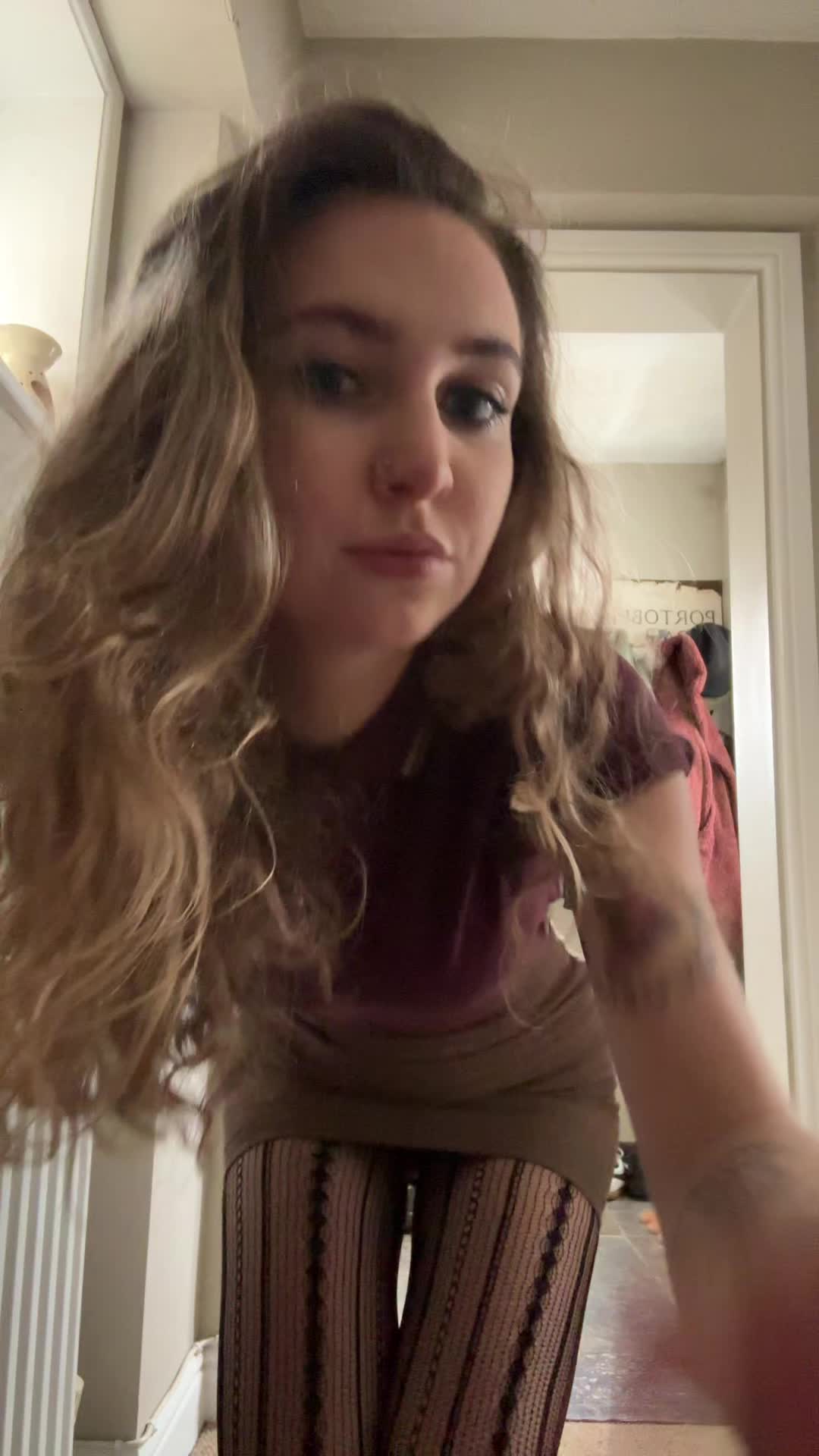 @sophiarudegirl