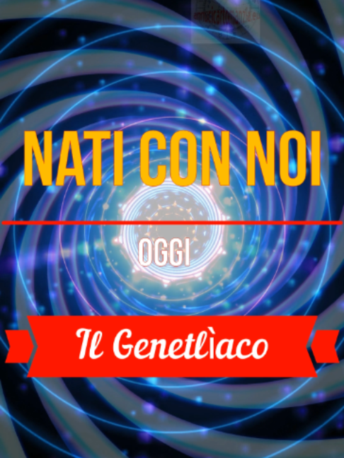 @Il_Mondo_Curioso