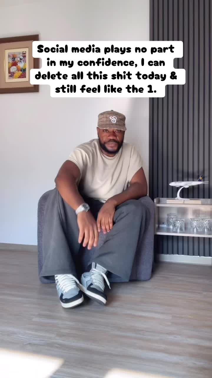 @Maxinoswavy