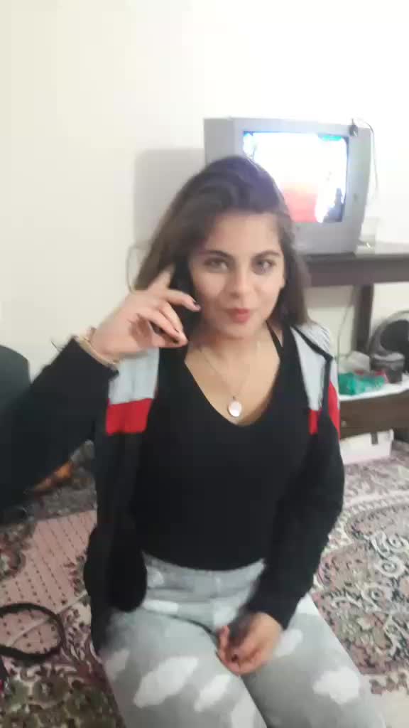 @ayşe sert