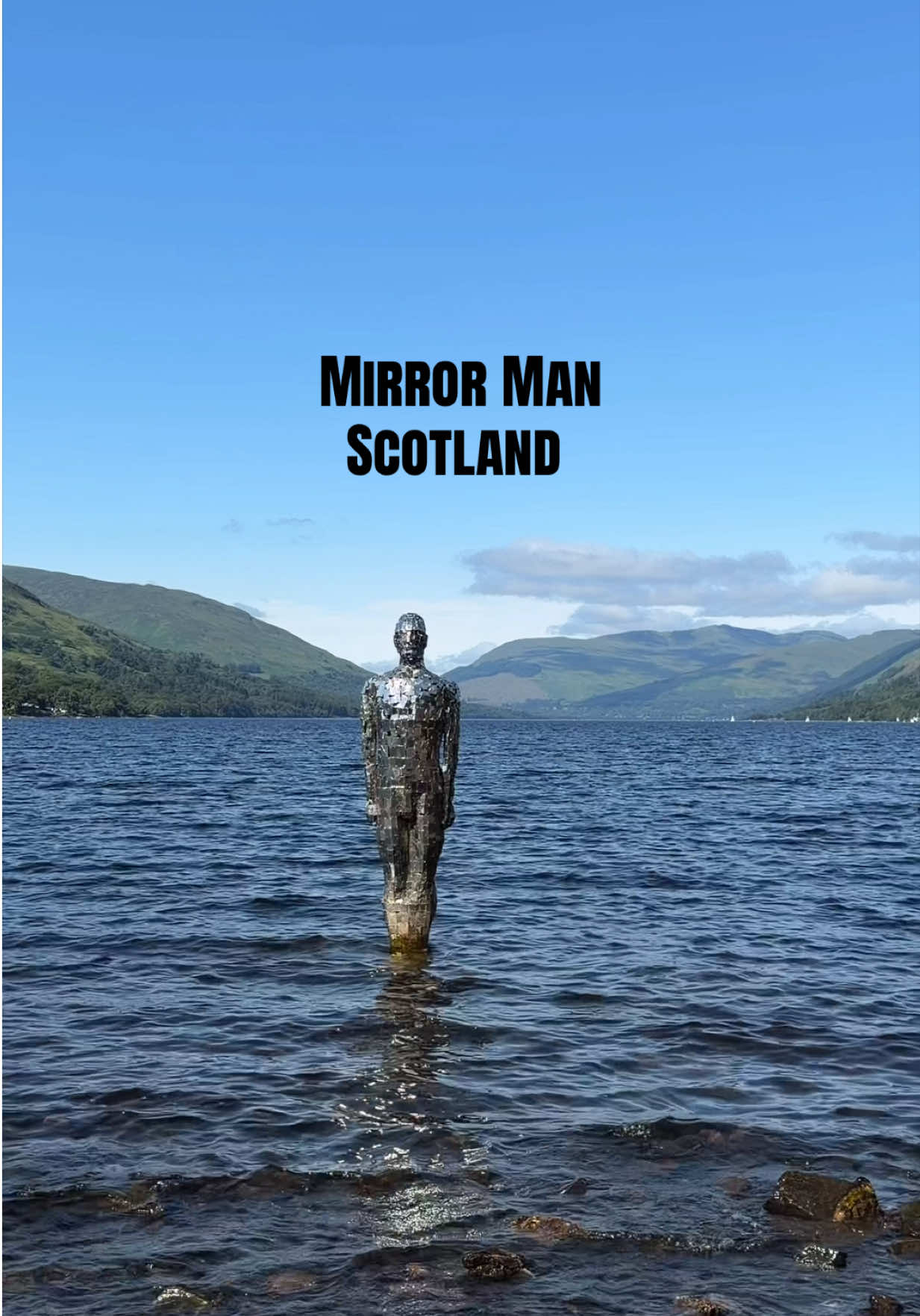 @VisitScotlandTours