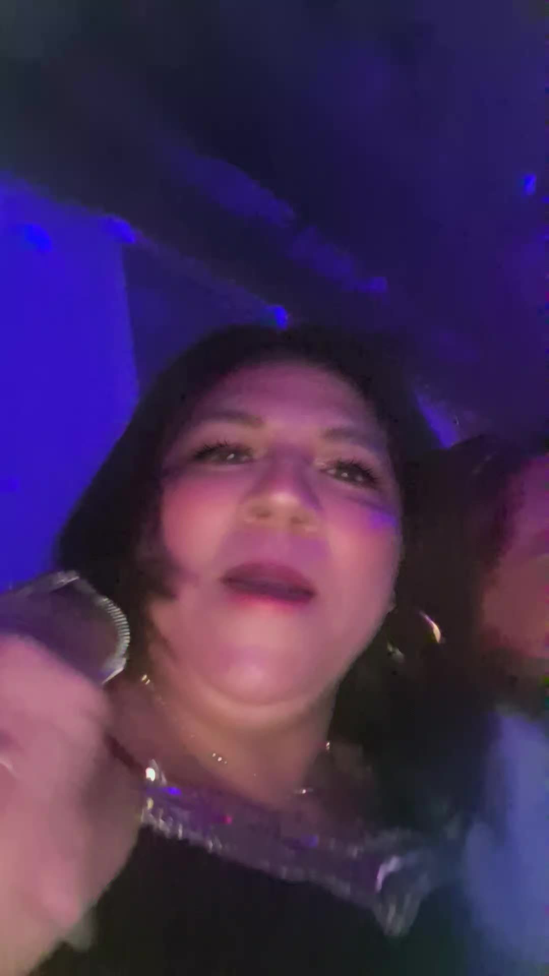 @aya