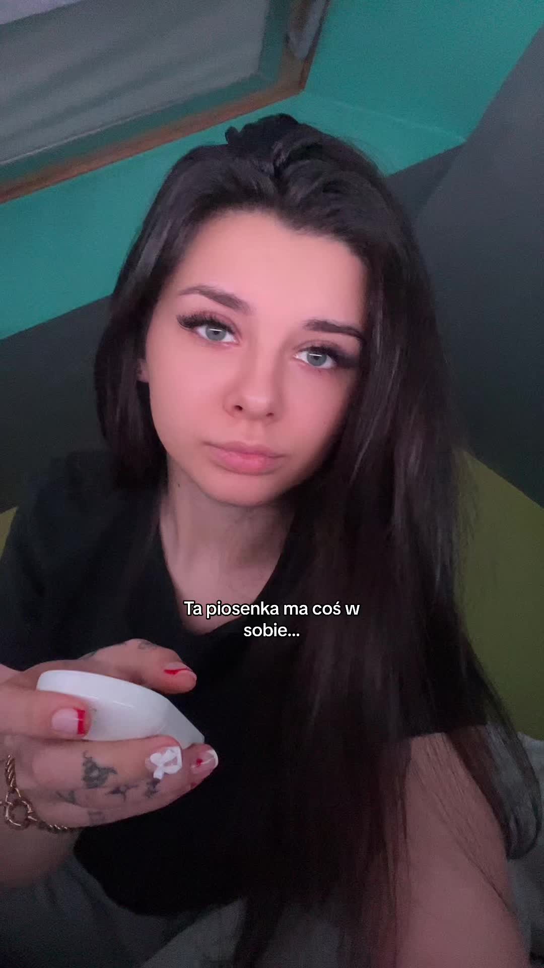 @Majusia 🐝