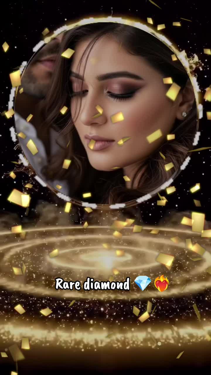 @Rare Diamond&trade; 🇬🇧🇵🇸