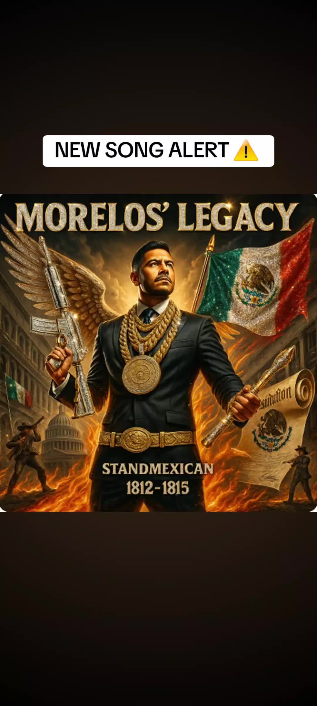 @@StandMexican