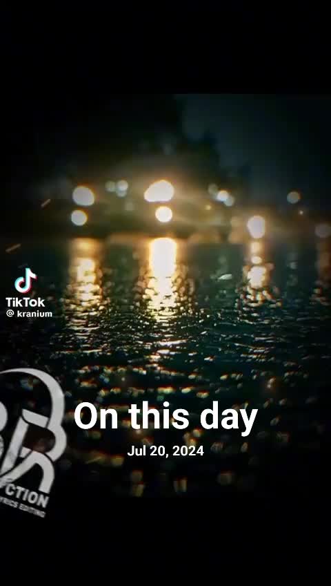 @prento2713