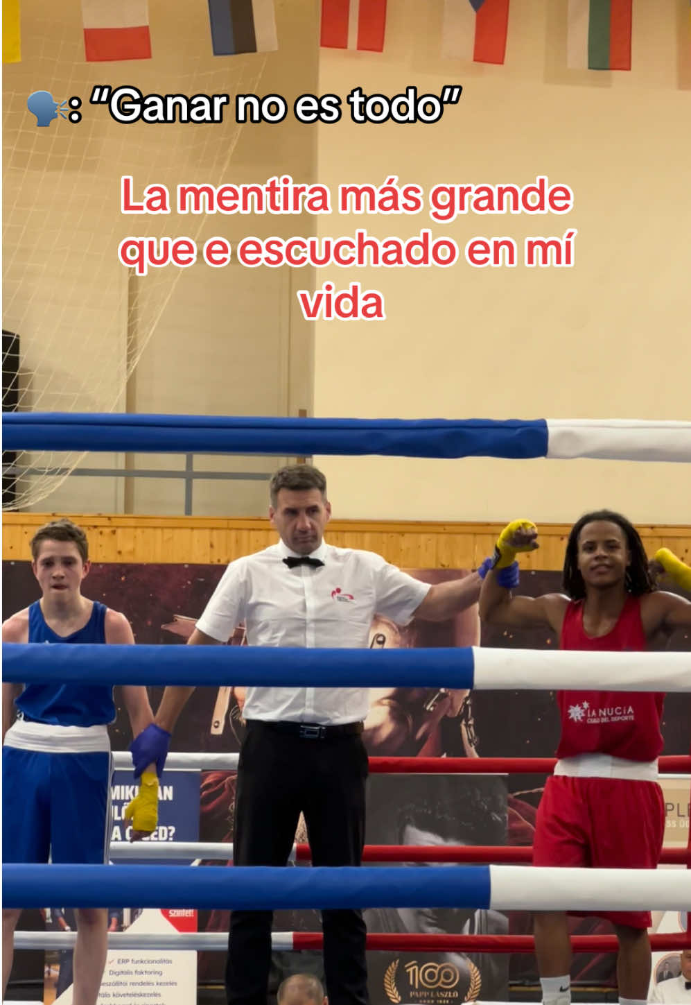 @sancho.rs2