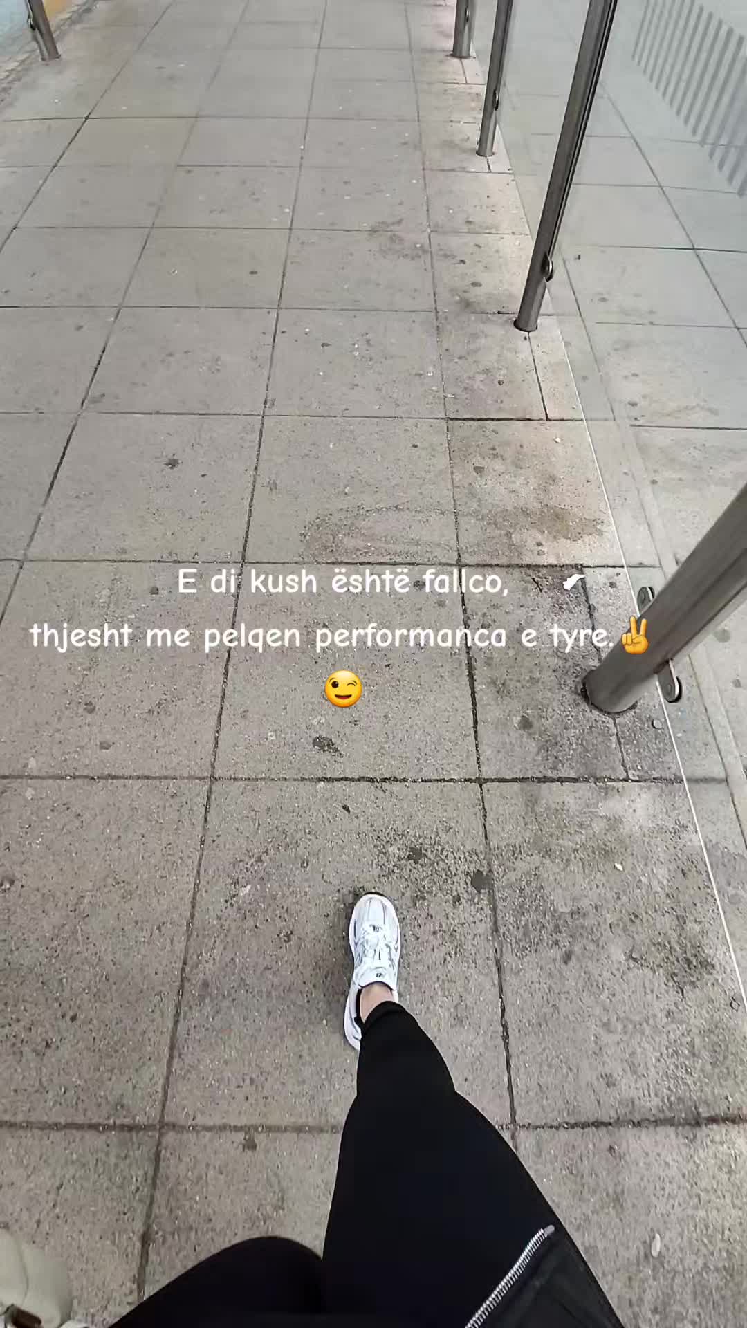 @111✨️