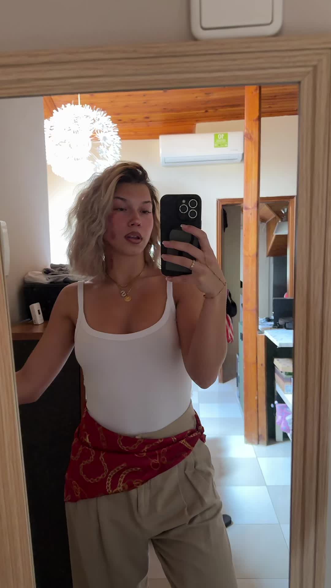 @emmanouuil