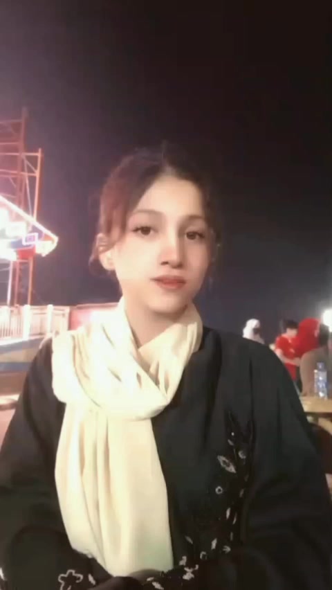 @🍀خوشی🍀