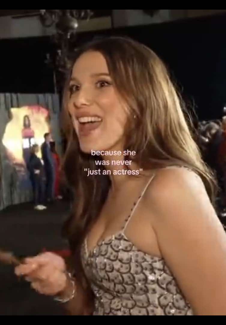 @lu 🦢