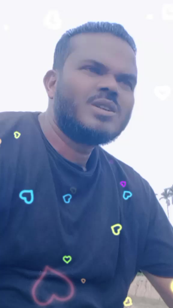 @ময়মনসিংহের রাজকুমার ১০