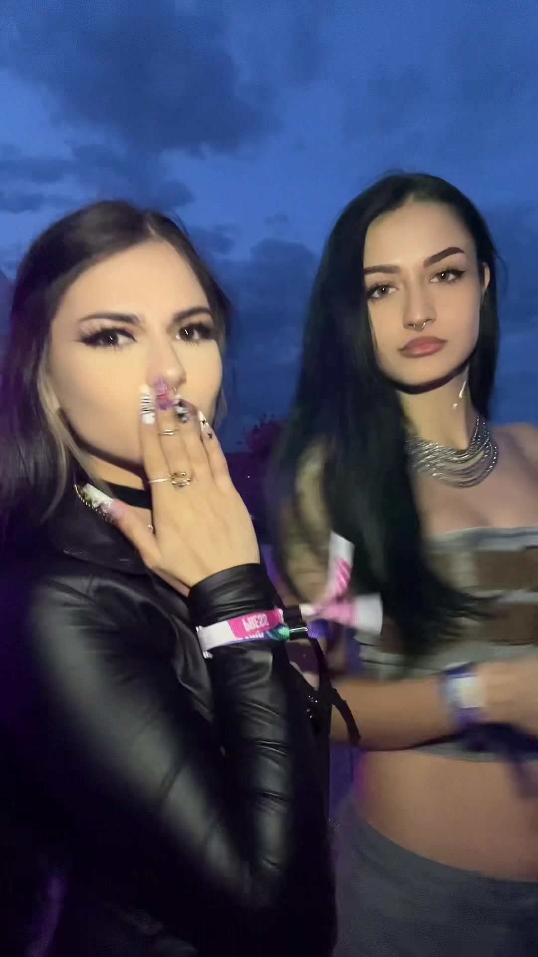 @nana