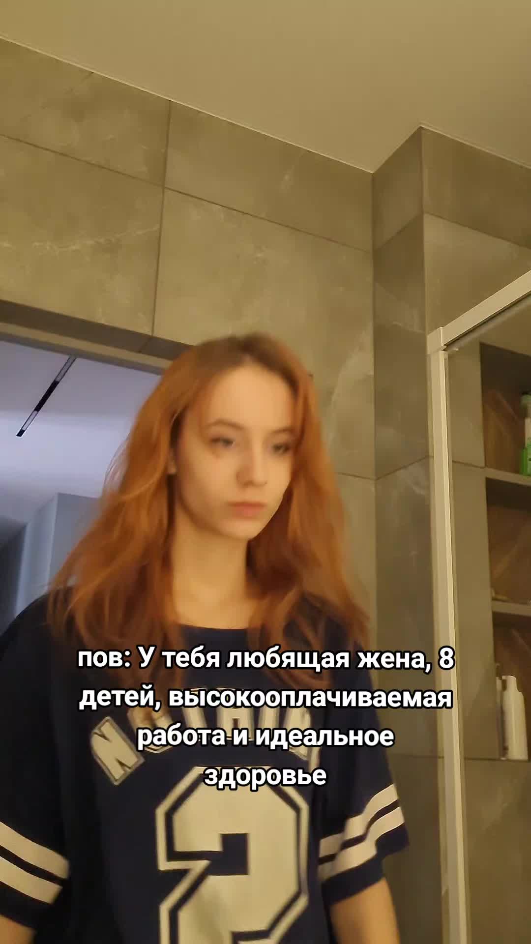 @margala