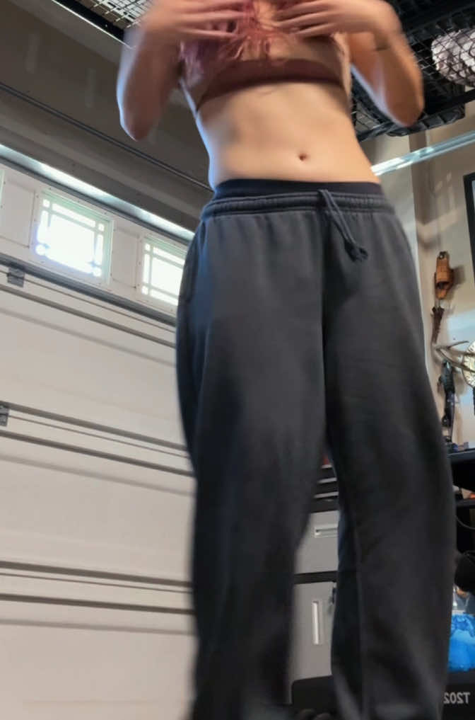 @uza1738