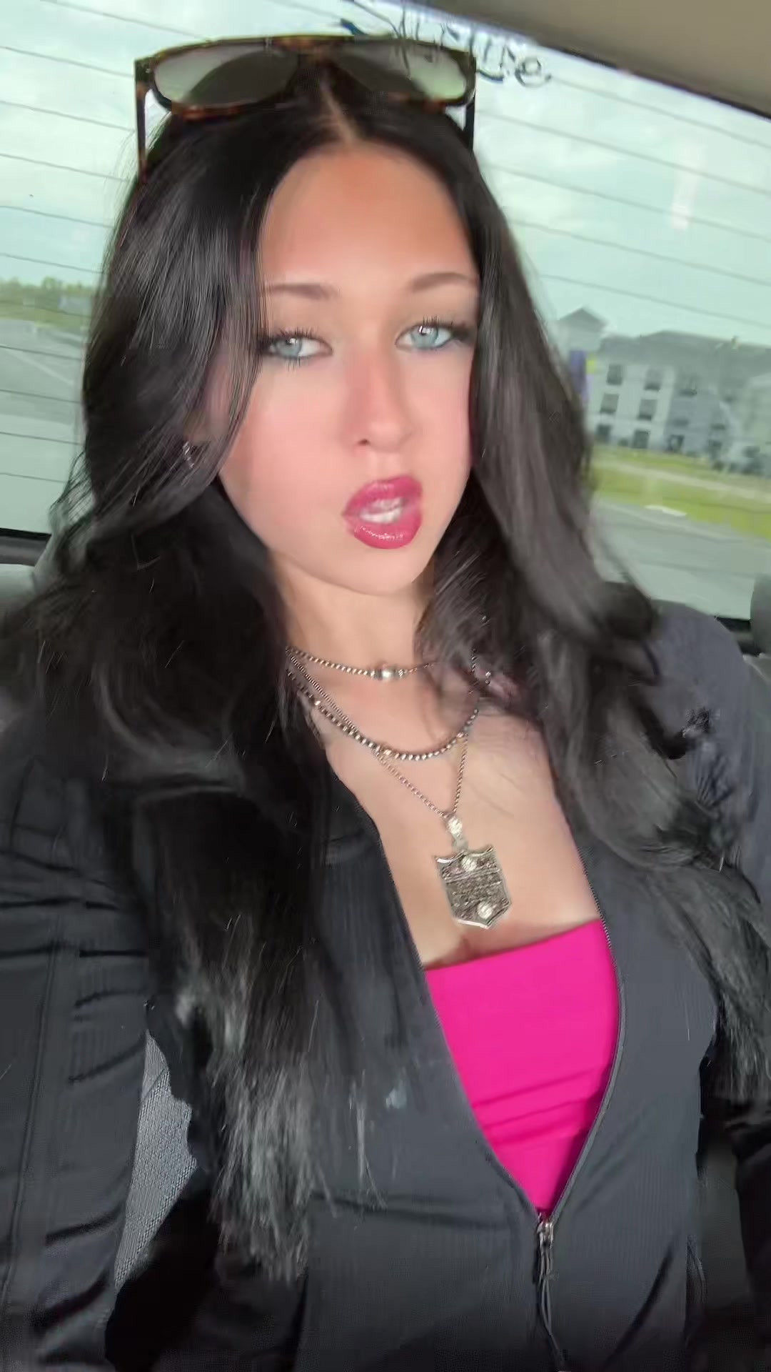 @Jess