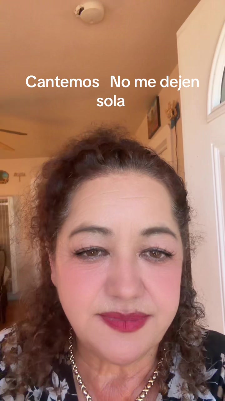 @Ana Canales