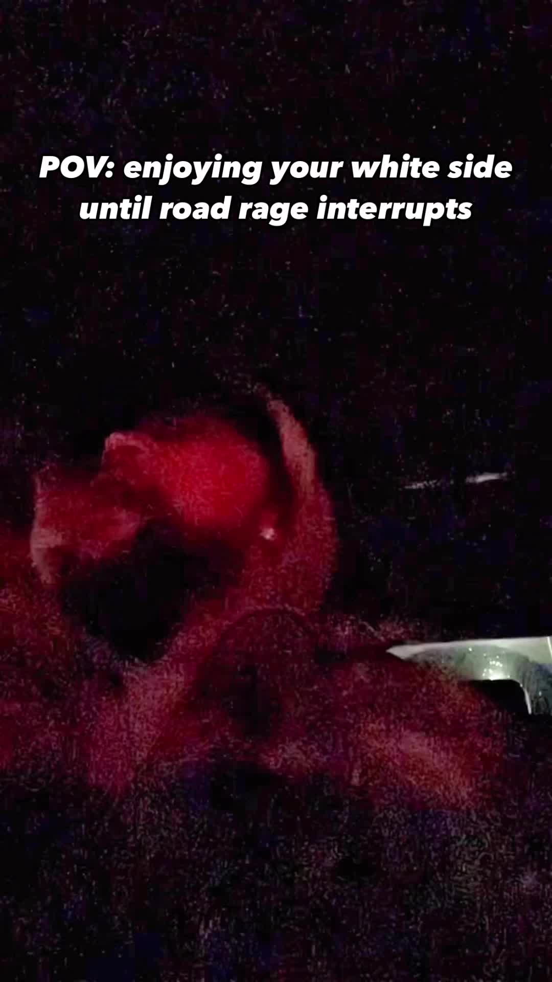 @itsthatheat