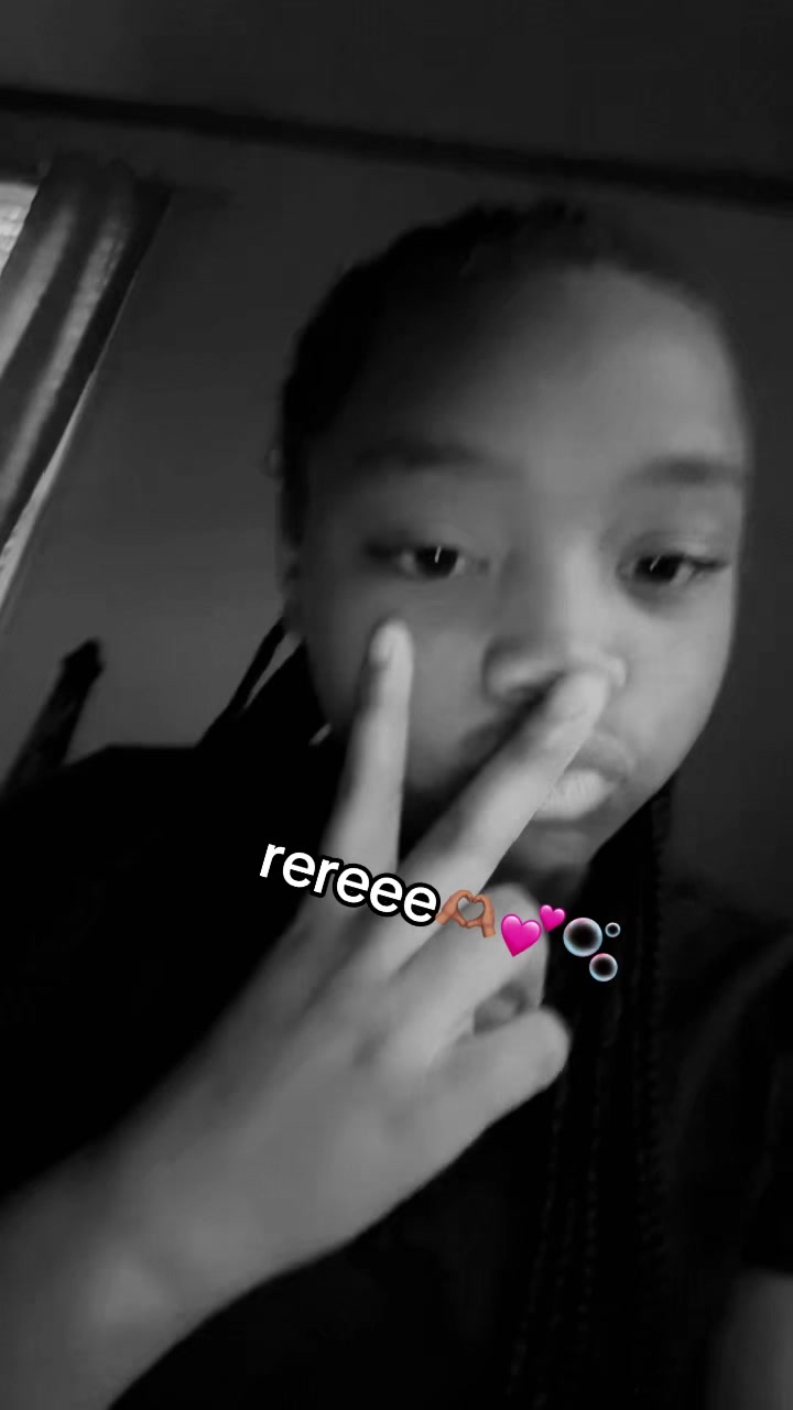 @yurfavreree🫶🏽💍🩵