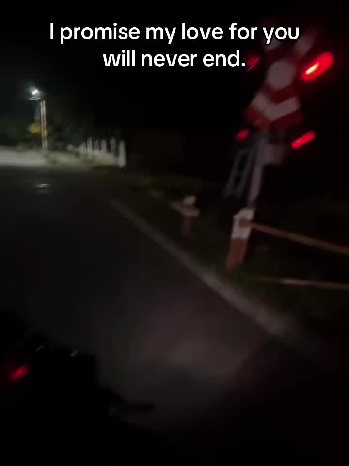 @13RBT
