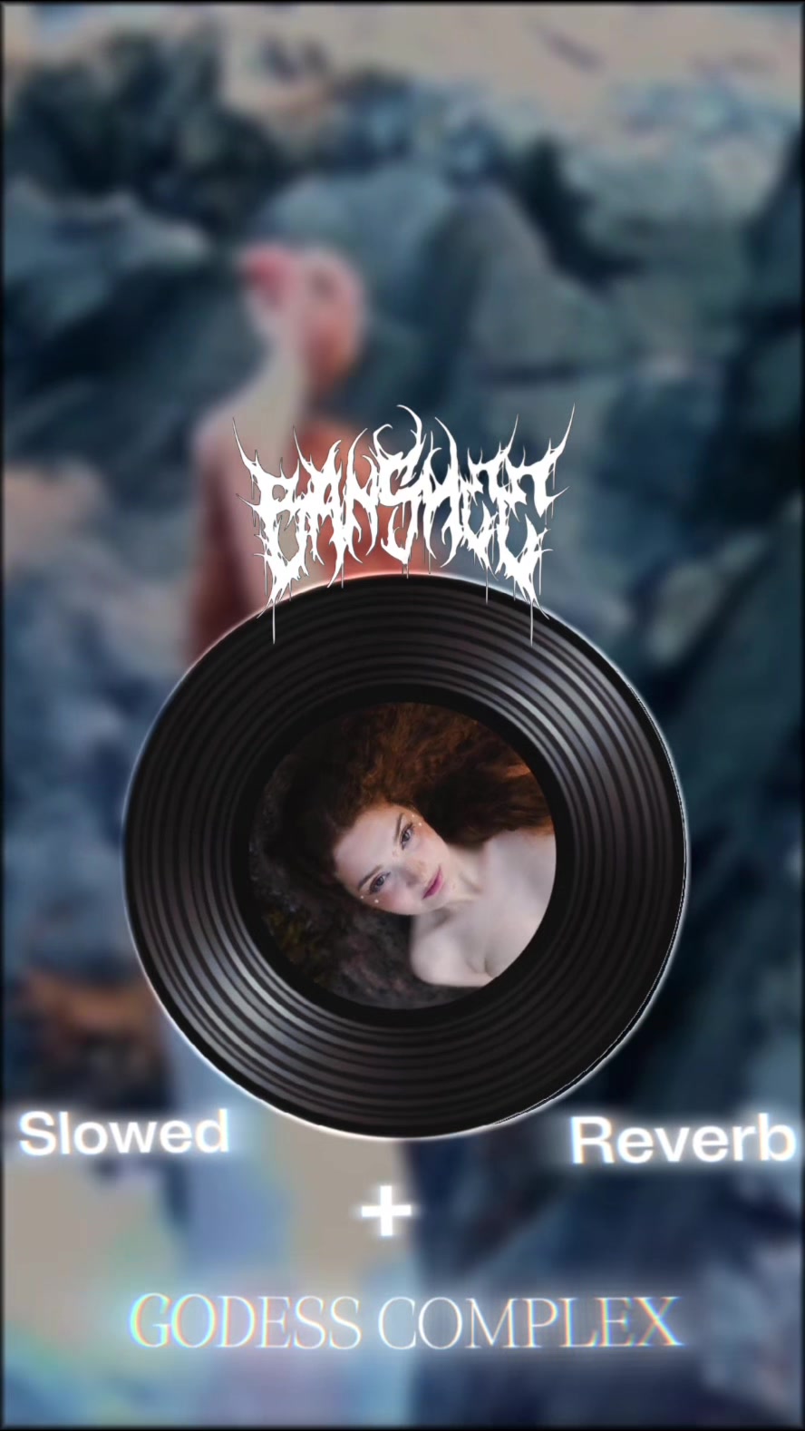 @꧁❀Banshee/Melanie Fan❀꧂