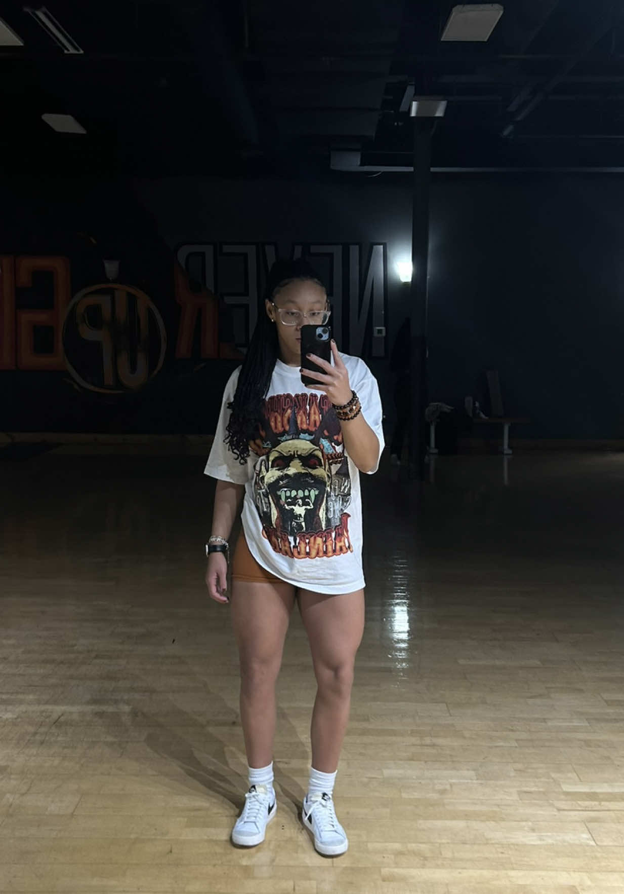 @keanuebell