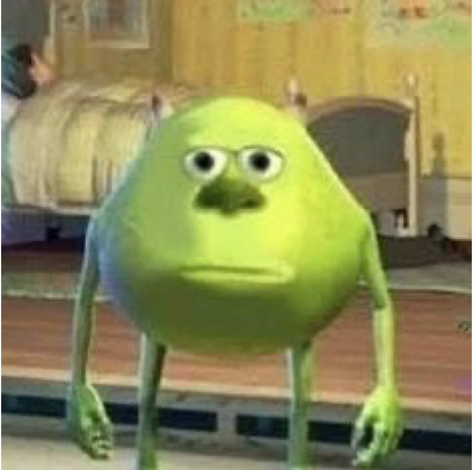 @𝐎𝐋𝐈𝐖𝐊𝐀