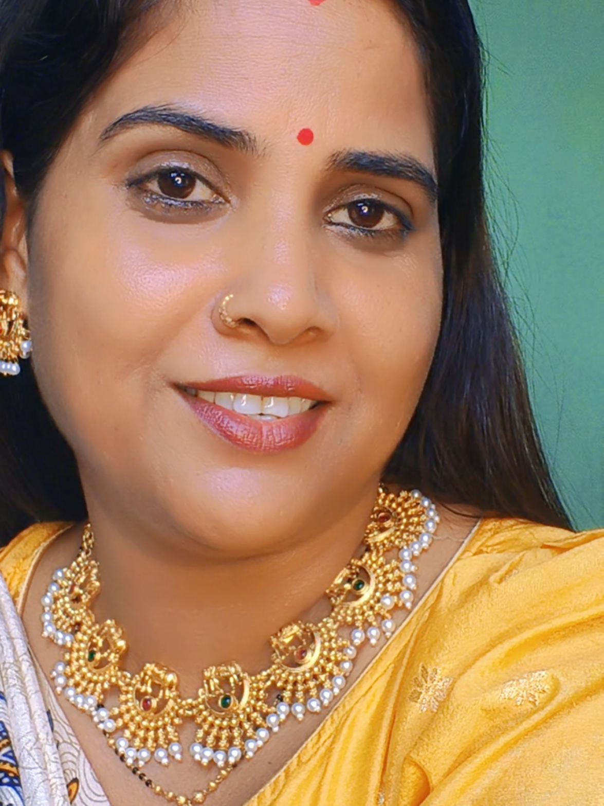 @Ranju❤️&Auml;&Ntilde;&Atilde;&Ntilde;T❤️Jha