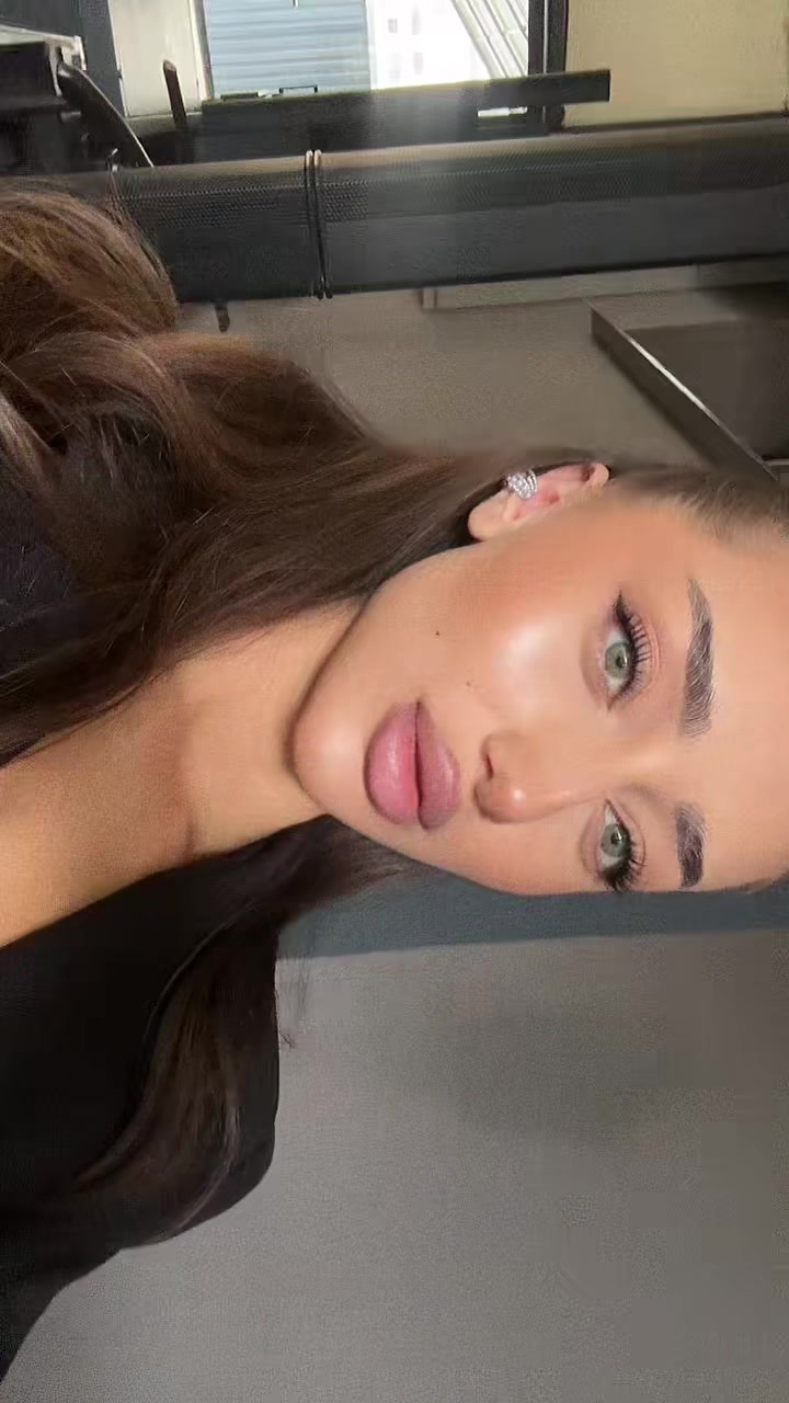 @nohid.davlatbekova
