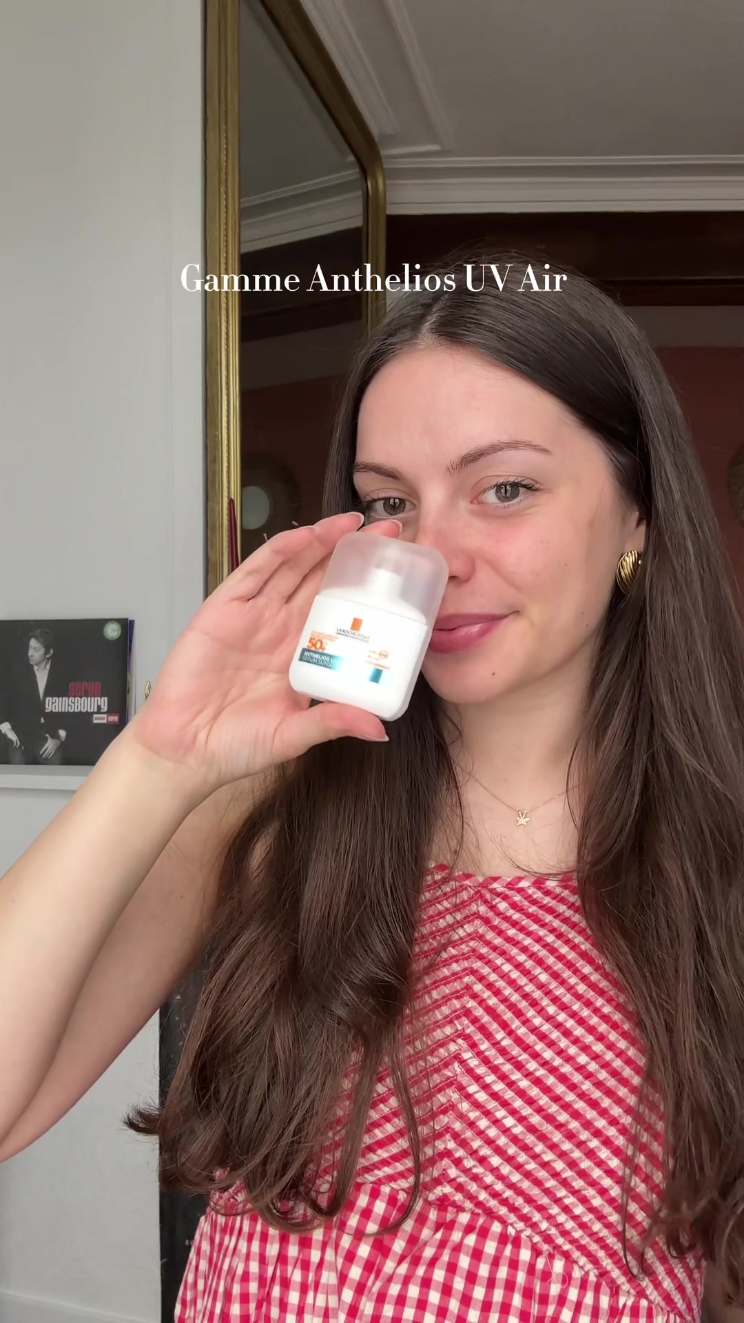@L&eacute;a