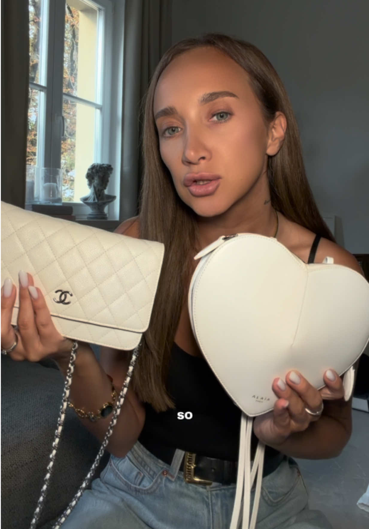 @Gabrielegz