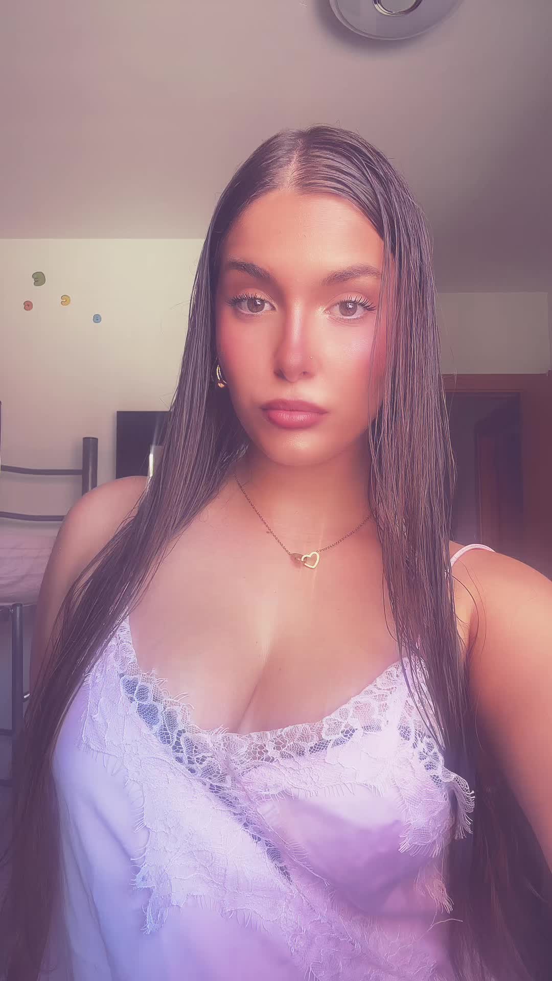 @lusypusy💞💗💖💕💘