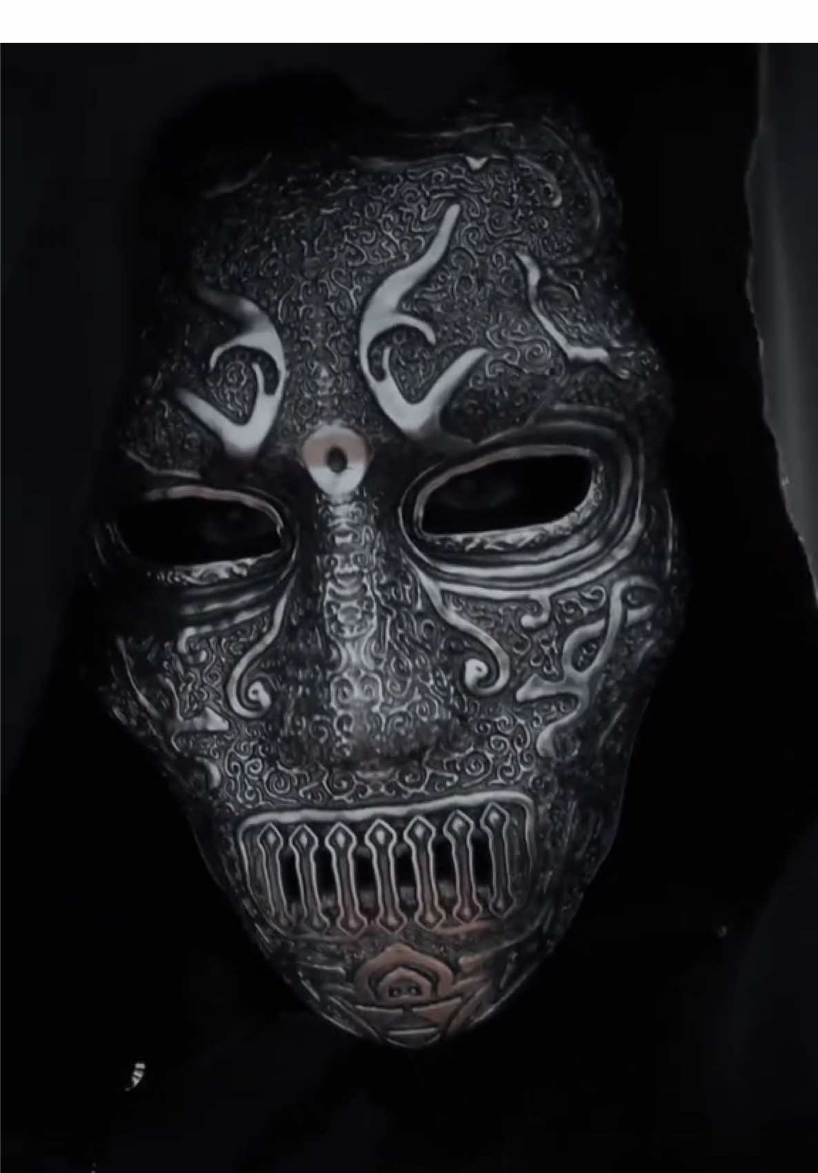 @Death Eater Naomi